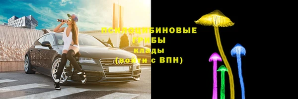 первитин Абинск