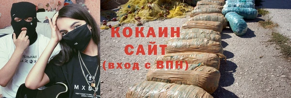 дурь Нея
